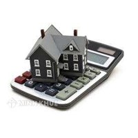 Kê khai nộp thuế thu nhập cá nhân từ chuyển nhượng bất động sản?