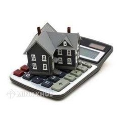 Kê khai nộp thuế thu nhập cá nhân từ chuyển nhượng bất động sản?