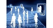 Công ty TNHH Một thành viên Công nghệ Tản Viên Sơn