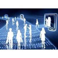 Công ty TNHH Một thành viên Công nghệ Tản Viên Sơn