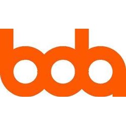 Công ty cổ phần đầu tư và phát triển công nghệ BDA Việt Nam