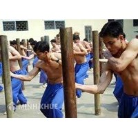 Tội cố ý gây thương tích do vượt quá giới hạn phòng vệ chính đáng là gì?