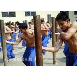Tội cố ý gây thương tích do vượt quá giới hạn phòng vệ chính đáng là gì?