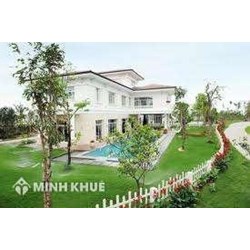 Mẫu hợp đồng cải tạo và mở rộng nhà ở tư nhân mới nhất