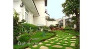 Mẫu hợp đồng thi công xây dựng công trình
