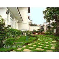 Mẫu hợp đồng thi công xây dựng công trình