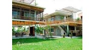 Mẫu hợp đồng kiểm nghiệm vật liệu xây dựng