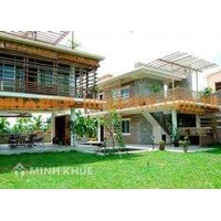 Mẫu hợp đồng kiểm nghiệm vật liệu xây dựng