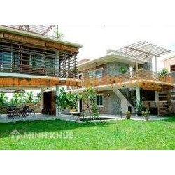 Mẫu hợp đồng kiểm nghiệm vật liệu xây dựng