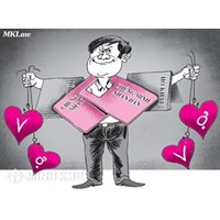 Bảo lãnh là gì? Mẫu bảo lãnh thực hiện hợp đồng