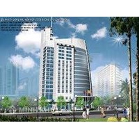 Mẫu hợp đồng mua bán