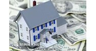 Mẫu hợp đồng hủy bỏ hợp đồng mua bán mới nhất