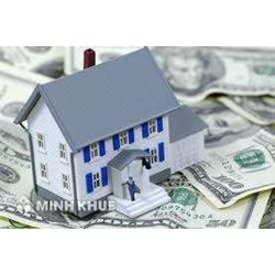 Mẫu hợp đồng hủy bỏ hợp đồng mua bán mới nhất