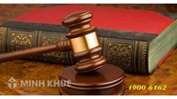 Mẫu hợp đồng sử dụng tác phẩm trong lĩnh vức sản xuất bản ghi âm, ghi hình, phim