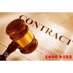 Mẫu hợp đồng dịch vụ an ninh trận tự (Dịch vụ bảo vệ)