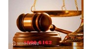 Mẫu hợp đồng cho thuê xe du lịch, thuê xe tự lái mới nhất