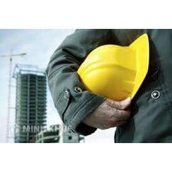 Tư vấn giải quyết tranh chấp lao động tập thể?