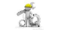 Mẫu hợp đồng sửa chữa ô tô, tàu thủy, máy