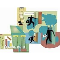 Cho ví dụ về hành vi cạnh tranh không lành mạnh giữa các ngân hàng ?