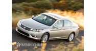 Mẫu hợp đồng trông giữ xe ô tô cập nhật mới nhất năm 2024