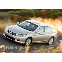 Mẫu hợp đồng trông giữ xe ô tô cập nhật mới nhất năm 2024