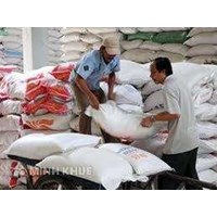 Mẫu hợp đồng xuất khẩu gạo bằng tiếng anh và tiếng việt