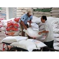 Mẫu hợp đồng xuất khẩu gạo bằng tiếng anh và tiếng việt