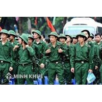 Tạm hoãn nghĩa vụ quân sự 2025: Đối tượng, điều kiện, hồ sơ & mức phạt