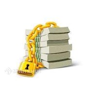 Mẫu hợp đồng bảo lãnh bằng quyền sử dụng đất và tài sản gắn liền với đất