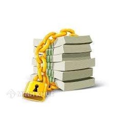 Mẫu hợp đồng bảo lãnh bằng quyền sử dụng đất và tài sản gắn liền với đất