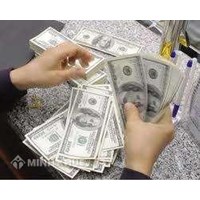 Mẫu hợp đồng vay tài sản không có biện pháp bảo đảm