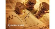 Mẫu biên bản thanh lý hợp đồng vay tài sản và những vấn đề chung về Hợp đồng