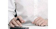 Mẫu phụ lục hợp đồng lao động mới nhất và cách lập