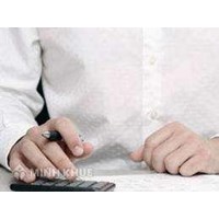 Mẫu phụ lục hợp đồng lao động mới nhất và cách lập