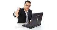 Mẫu hợp đồng thuê chuyên gia theo quy định mới nhất