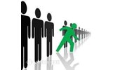 Mẫu hợp đồng thử việc mới nhất năm 2025 kèm tải File