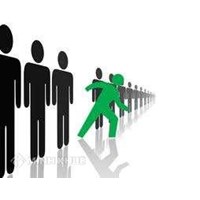 Mẫu hợp đồng thử việc mới nhất năm 2025 kèm tải File