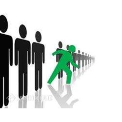 Mẫu hợp đồng thử việc mới nhất năm 2025 kèm tải File