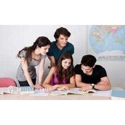 Mẫu bản tường trình diễn biến sự việc kỷ luật lao động mới nhất