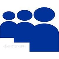Mẫu thông báo về việc xem xét xử lý kỷ luật lao động