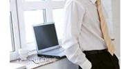 Mẫu văn bản thỏa thuận chấm dứt hợp đồng lao động mới nhất