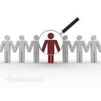 Mẫu tóm tắt hồ sơ tình trạng bệnh tật của người lao động