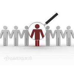Mẫu tóm tắt hồ sơ tình trạng bệnh tật của người lao động