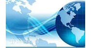 Thành lập công ty kinh doanh dịch vụ chuyển phát nhanh