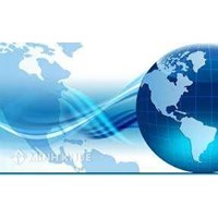 Thành lập công ty kinh doanh dịch vụ chuyển phát nhanh