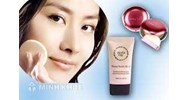 Tư vấn thủ tục nhập khẩu mỹ phẩm vào thị trường Việt Nam?