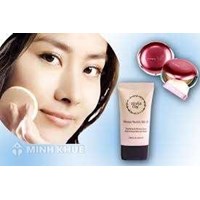 Tư vấn thủ tục nhập khẩu mỹ phẩm vào thị trường Việt Nam?
