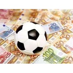 Luật cá độ bóng đá online?