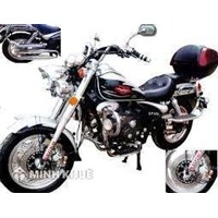 Thủ tục sang tên xe máy khi mua khác tỉnh ? 