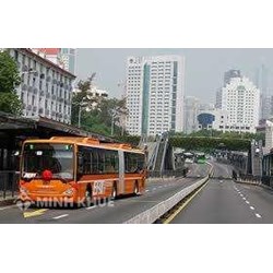 Decision No. 356/QD-TTg